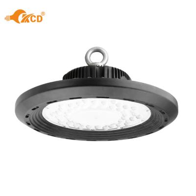 Iluminação alta da baía do armazém de SMD 150W 6500K 350*185mm