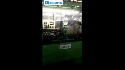 High Power High Hardness Steel Rolling Mill
