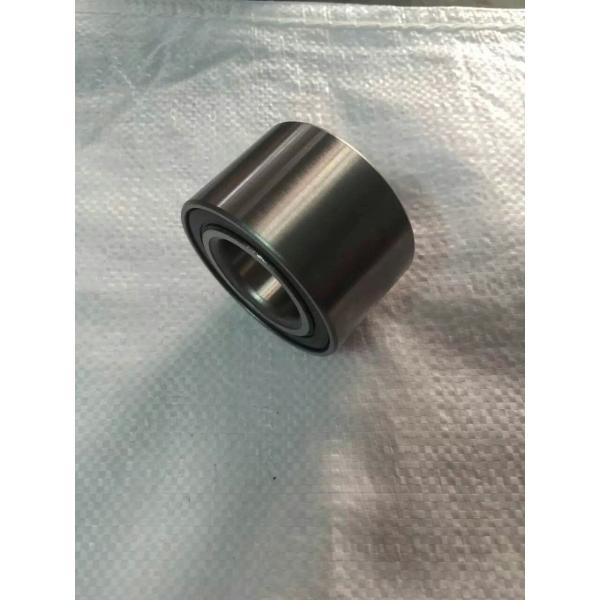 Car Spare DAC25520037 Wheel Hub Bearing For Toyota , ABEC3 Precision