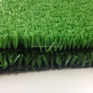 Tennis Artificial Grass for Multi Sports High Density With Low Maintenance for