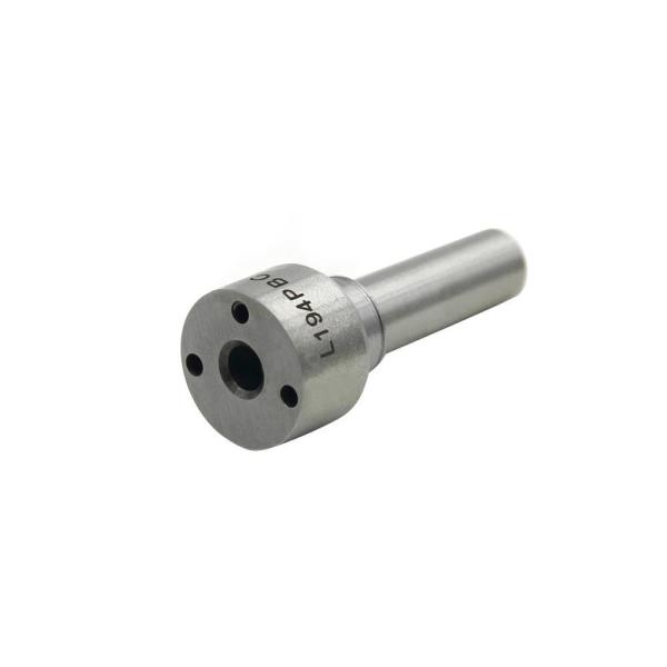 OEM Type PB Nozzle L194PBC Diesel Fuel Injector Common Rail Spare Parts