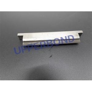 MK8 ножи для изготовления сигарет лезвия скребок запасные части машины