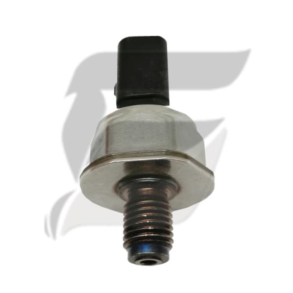 238-0118 датчик 2380118 давлений для двигателя C6.4 C4.2 гусеницы E312D E320D