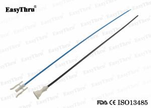 OEM Cateter Flexível Multifunção Fr10 Fr12 Fr14