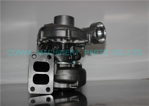 k24 t 5324 988 6404 Car Turbo Parts 466192-0001 466192-0005 466192-0006 3640962299 3640962499 Om364la 107hp-3