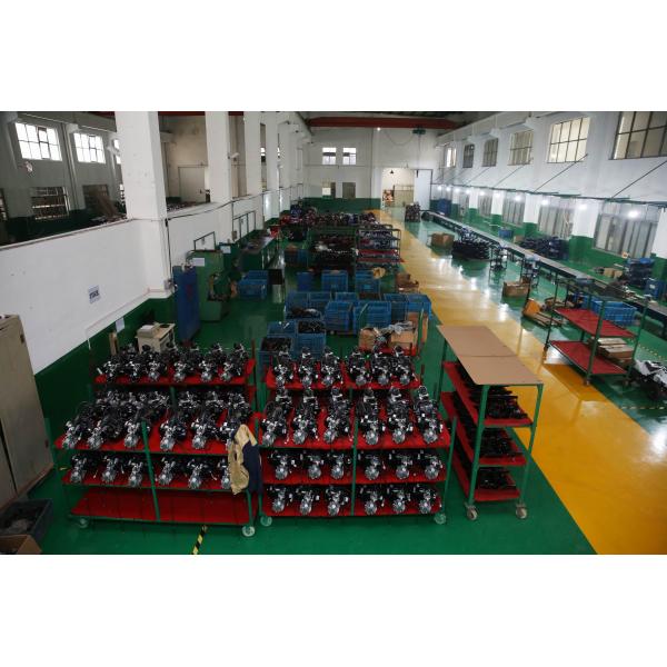 WUXI CITY CIMO INTERNATIONAL TRADE CO.,LTD