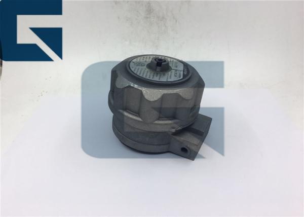 Respiradouro hidráulico 4178684 do ar do tampão 4222874 do tanque da máquina escavadora ZX200