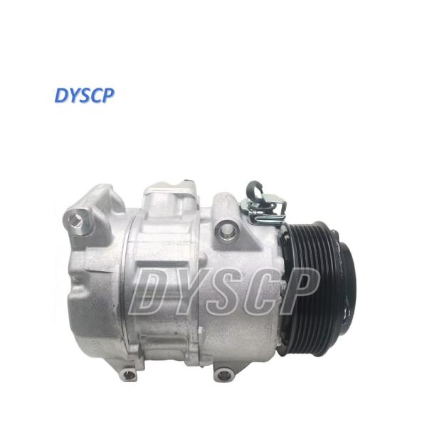 88320-33210 88320-48150 Ac компрессор для Lexus ES350 GSV40 Previa GSR50 Alphard GGH20 7PK