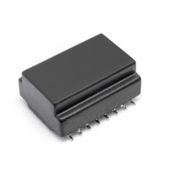 Модули трансформатора локальных сетей БМС двойного порта ХМ1237НЛ/ХМ1237НЛТ