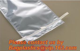 Fisherbrand Sterile Sampling Bags with Flat-Wire Closures, Amazon.com: sterile sample bags: Industrial & Scientific LAB