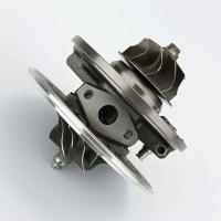PMF000050 Turbocompressor Chra Cartucho Core Para Land Rover Range Rover 2,9 TDI 130Kw