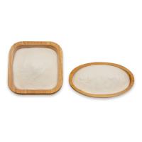 Cow Bone Edible Bovine Gelatin Food Grade Gelatin Gelita Halal