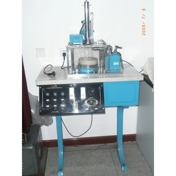 железнодорожный резиновый разрыв мостк UIC845 поезда 19MPa гибкий устойчивый