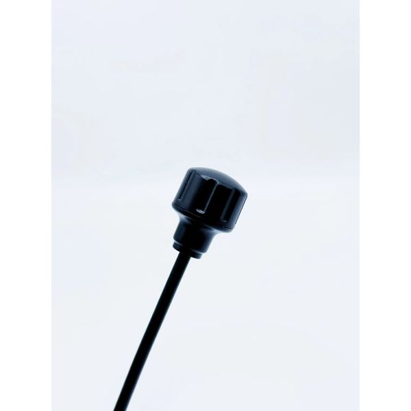 ArcoSky FPV Drone Antennas 140mm Video Transmission 5.8GHz Omni Directional Antenna