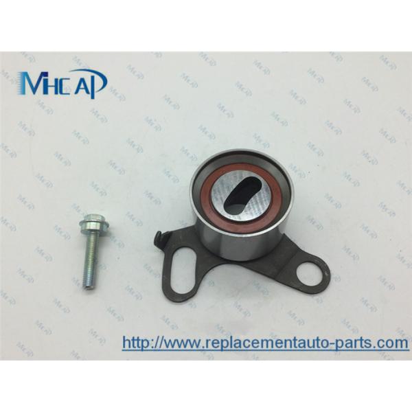 13505-54020 Тенсионер пояса под- Ассы зеваки Тойота автоматический для подшипника ТАРО 2,4 д 1350554020 ВВ/муфта