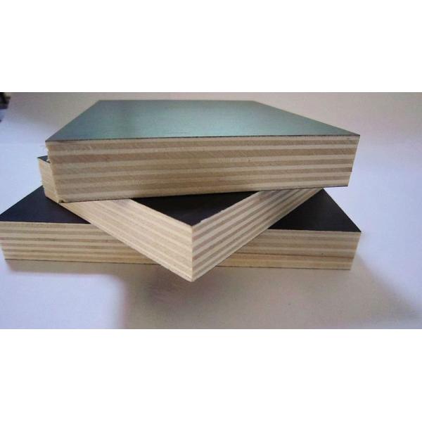18mm used core face film faced plywoods sheet prices for Construction