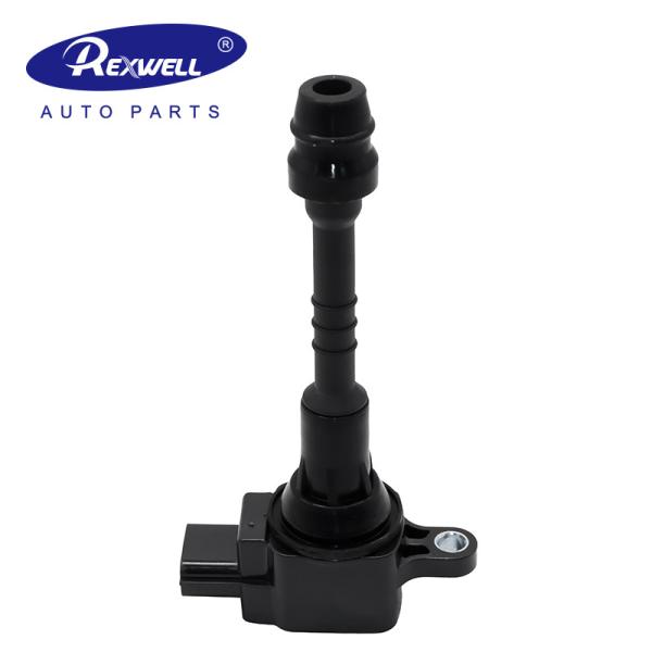 Pour les véhicules à moteur automobile de haute qualité, les bobines d'allumage des bougies Assy 22448-6N000