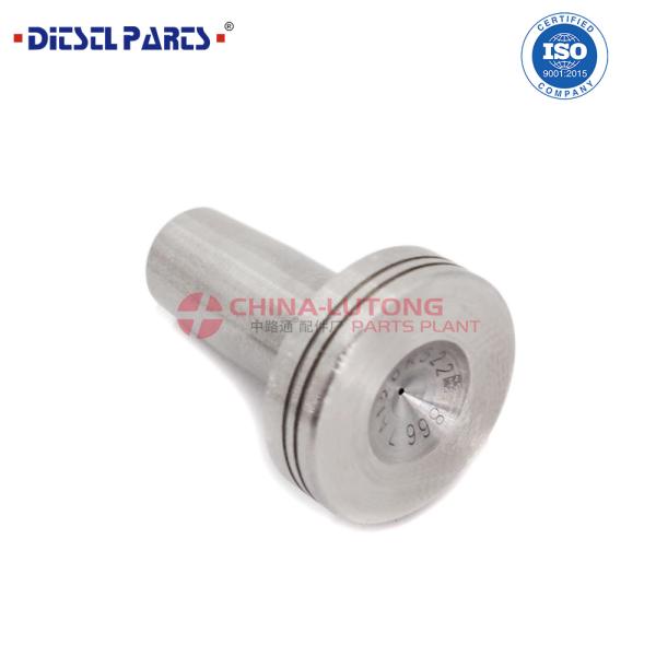 common rail injection system vs direct injection F00RJ01522 common rail injection system for Injector ntrol