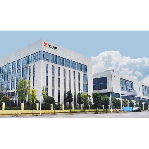 17-4PH Polvo de acero inoxidable endurecimiento por precipitación, alta resistencia en la industria automotriz y el procesamiento químico