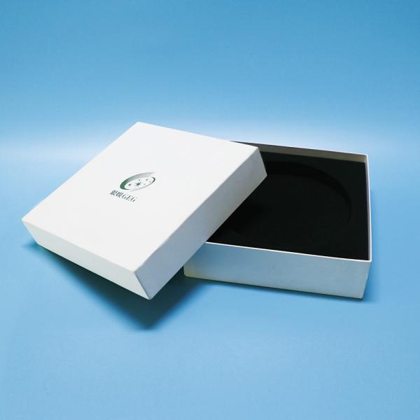 157gsm Coated Paper Cardboard Boxes