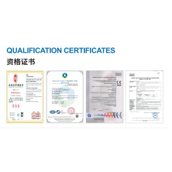 Изготовление склада стальной структуры света крытого стадиона подгоняло