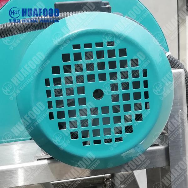 Cheap Price Oil Free Air Compressor With Dryer Smart