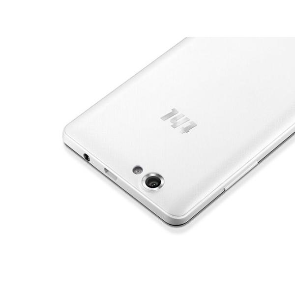 THL 4400 3G Android Smartphone MTK6582M 5.0'' 1GB RAM+4GB ROM 1280*720 IPS 4400MAH