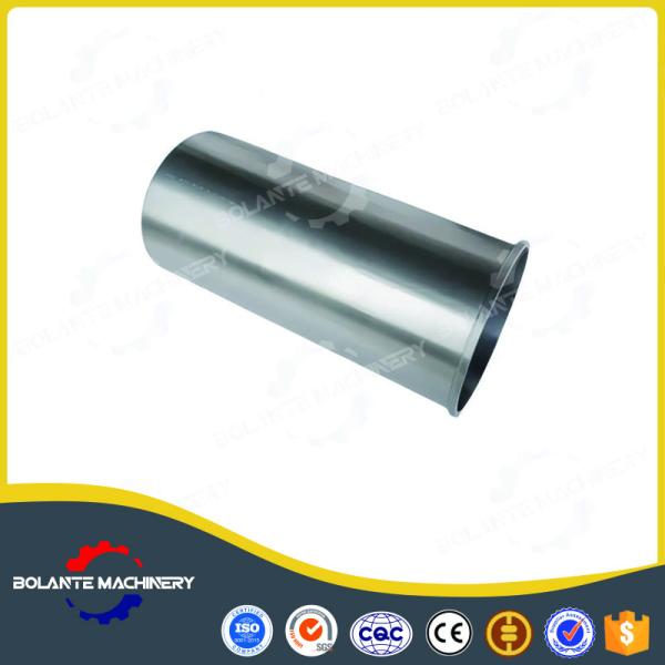VG1500010344 Engine Cylinder Liner Sleeve For Sinotruck HOWO Trucks