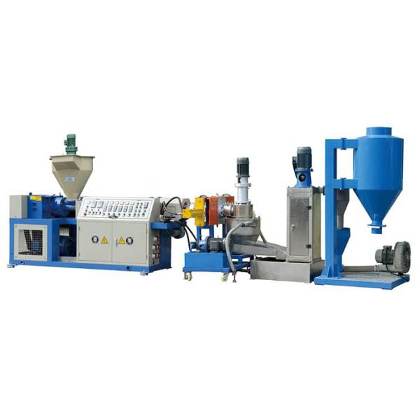 NINGBO LVHUA PLASTIC & RUBBER MACHINERY INDUSTRIAL TRADE CO.,LTD.