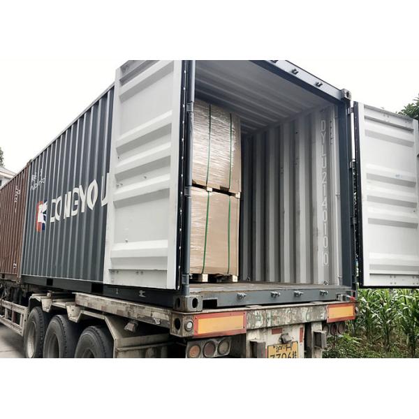 Коаксиала PE RG58 2C кабель SYV-50-3 CCTV сиамского твердого комбинированного оптовый