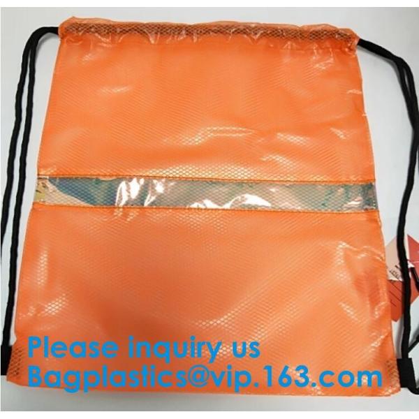 Leather Backpack Women Drawstring Bag New Travel Bag PU Backpack Women Party School Bags For Teenagers, bagease package