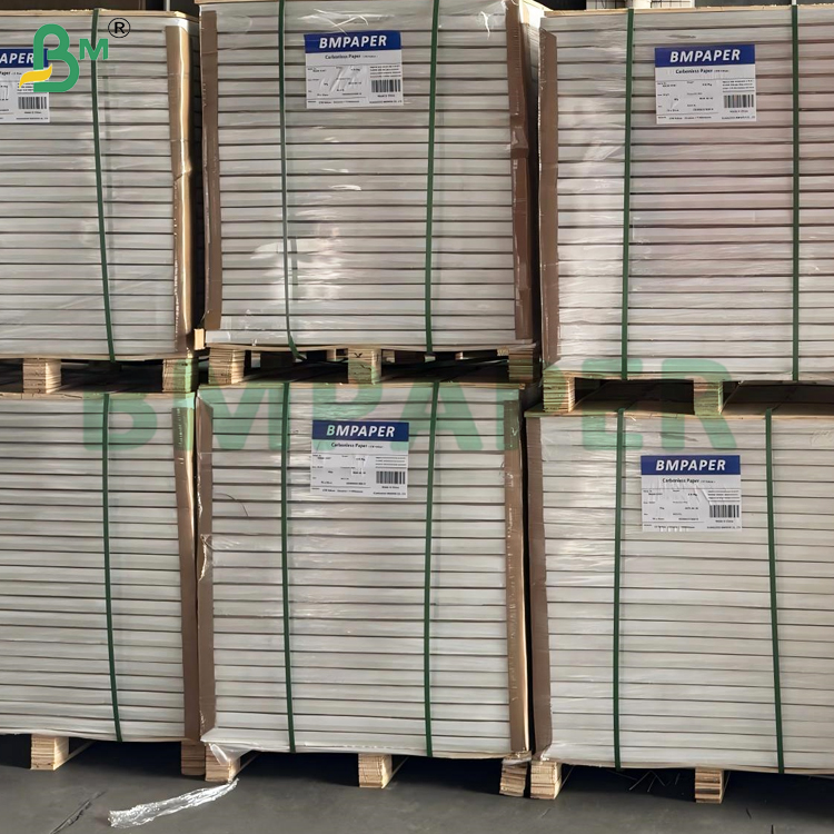 180gsm Two Side Coated Glossy Art Paper Rolls for Digital Print