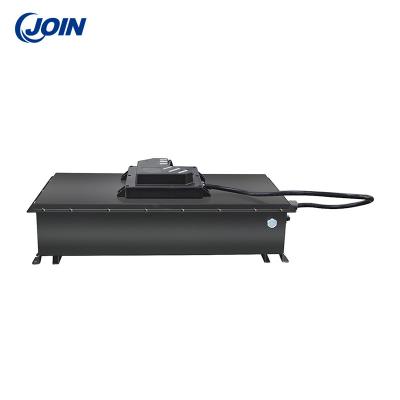 150Ah 48V Lithium Iron Phosphate Battery 200A For Electric Golf Car