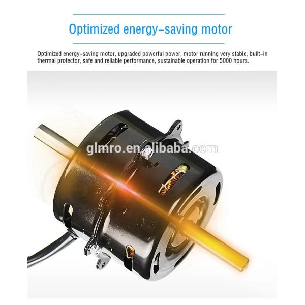 Машина занавеса воздуха CE промышленная взрывозащищенная