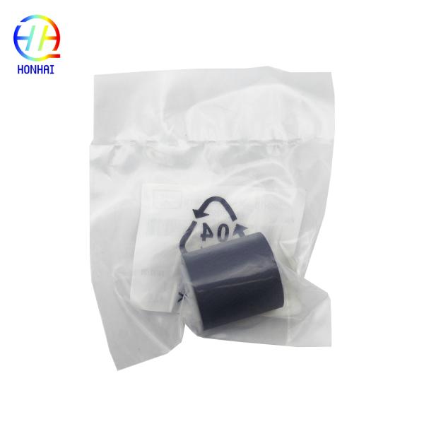 ADF feed roller with pulley set for Toshiba E-para Studio 250 E350 450 E255 355 455 6LE502960(1pc)+6LE502970(2pcs) ADF Paper Pickup Feed Roller KIT