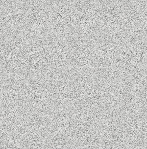 600x600mm Bush-Hammered Porcelain Tile for Outdoor Paving