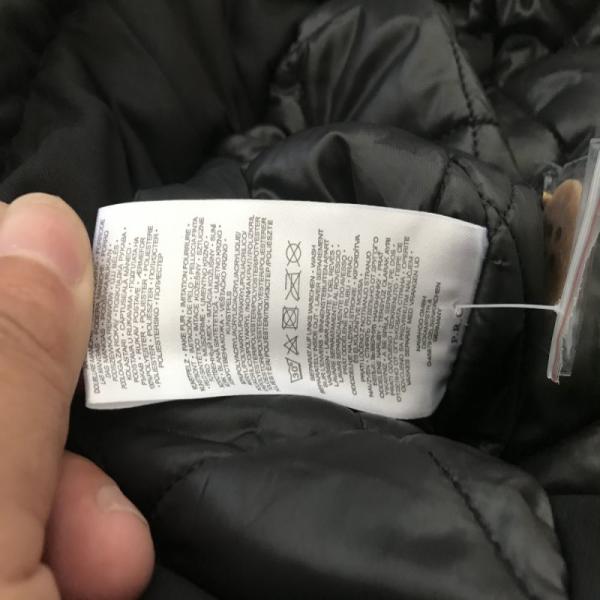 Ladies Longline Coats Autumn And Winter Keep Warm fashion and casual