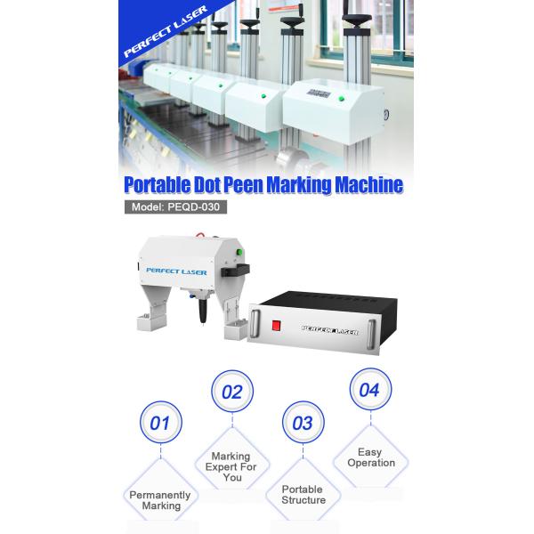 10 лет отметки многоточия ХРК 92 жизни портативной машинки для материала покрытия латуни нержавеющей стали