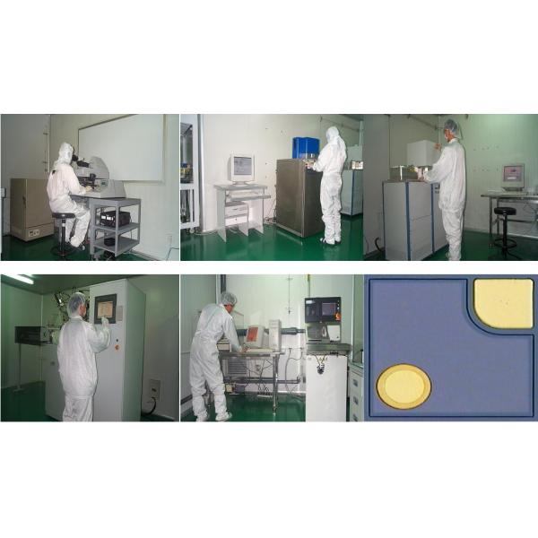 Fixed Installation IP65, P8mm High Brightness 6500 Nits Outdoor LED Panel / Tailer