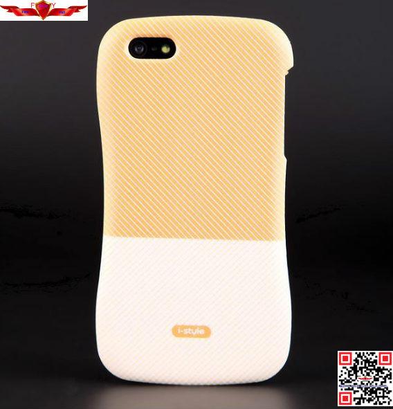 100% Qualify Brand New 3D Printing Aluminum Bumper For Iphone 5 5S With Gift Box Colorful