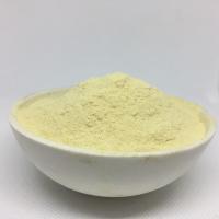 Fertilisant durable à 80% d'acides aminés totaux EcoPure certifié OMRI à partir de soja non génétiquement modifié pour améliorer la croissance des plantes