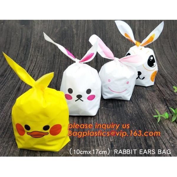 Biodegradable Compostable Grocery Store, Liquor Store, Fruit Market, food, broccoli, baguettes, Carryout Bags, handy pac