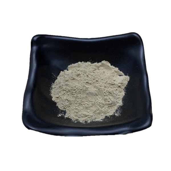 Water Soluble Lotus Natural Extracts Natural Slimming Powder 2% 5% Nuciferine