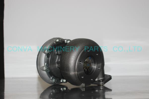 Sisu Diesel VALMET Industrial  Diesel Engine Turbocharger S200 Turbo 319104