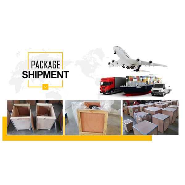 Изолированный электрический кабель среднего напряжения XLPE для промышленного строительства