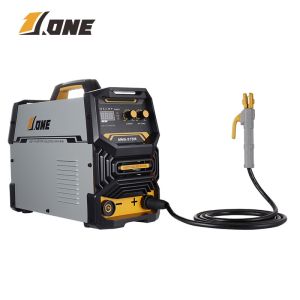 Mosfet Welding Machine