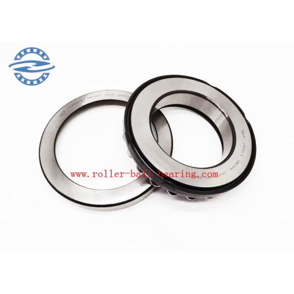 Gcr15 Thrust Roller Bearing 29330E Size 150x250x60 mm Weight 11KG