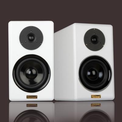 rádio em dois sentidos passivo do orador de 40W Bluetooth de múltiplos propósitos