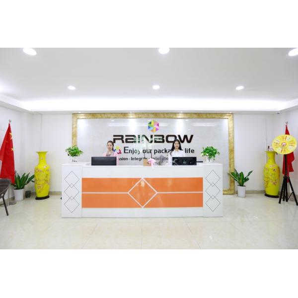 Высококачественная подгонянная коробка макияжа Скинкаре коробки очищая сливк стороны мыла штемпелевать золота роскошная косметическая упаковывая бумажная