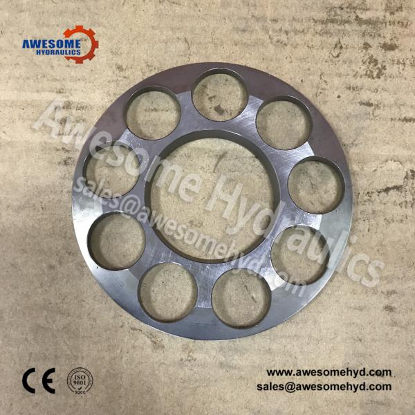 SBS120 CAT320C  Replacement Parts , Hydraulic Pump  Repair Parts